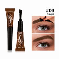 03# Taupe