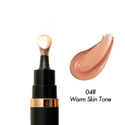 🎉Last Day Buy 1 Get 1 Free🎉Turonu Brightening Eye Corrector