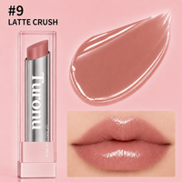 09#LATTE CRUSH