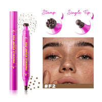 F2-BROWN